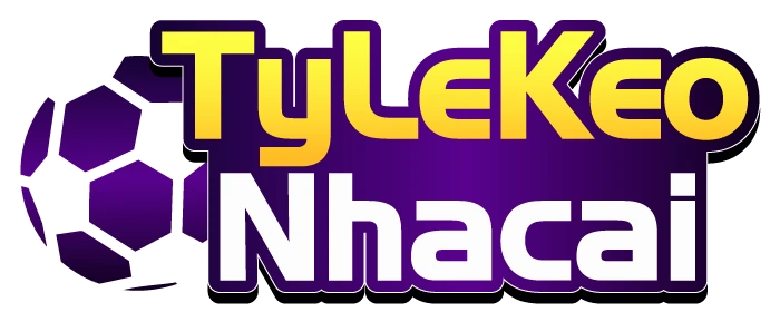 lechemedia.co